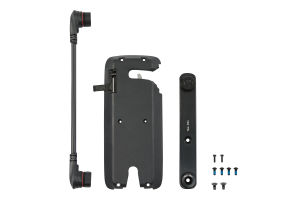 EnergyPak Plus 280Wh (48V) Mounting Accessory