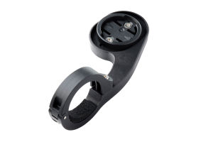 Dash M Computer Mount