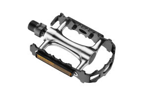 Pédales Giant Terrain