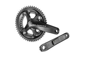 Power Pro Power Meter Ultegra R8000
