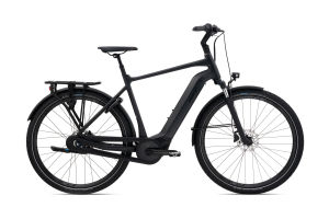 DailyTour E+ 2 Dash Heren
