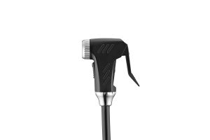 Pump Head & Hose for Control Tower 1 and 1+