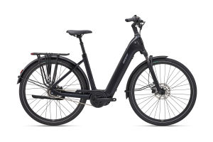 NewTour E+ 2 LST