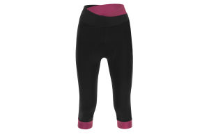 Piratas Liv VALENTIA