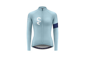 BeLiv Long Sleeve Jersey