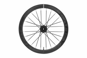 CADEX Max GXR WheelSystem