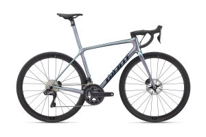 TCR Advanced SL 1 Disc ULTEGRA Di2