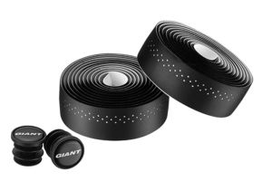 Giant Contact SLR Bar Tape