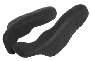 Embouts de Guidon Giant Contact Ergo