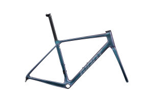 TCR Advanced Pro Frameset