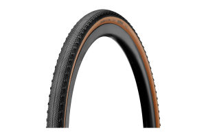 Pneu Tubeless CADEX AR