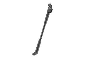 QR Sport Stand+ Adjustable 24-700c