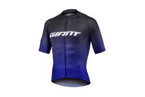 Race Day Short Sleeve Jersey