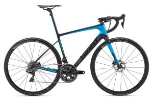 Defy Advanced SL 0