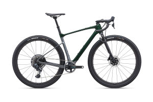 Revolt X Advanced Pro 0