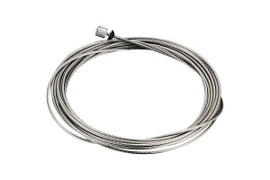 Cable + arandela tija de sillín CONTACT SWITCH AT