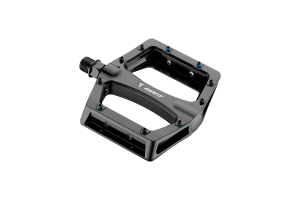 ORIGINAL MTB PEDAL