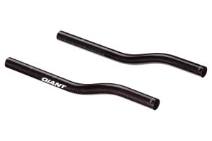 Extension Cintre CLM Connect SL S