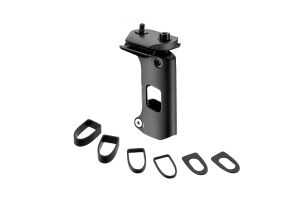 Propel Advanced SL ISP Clamp 2026+