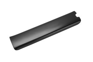 EnergyPak Smart 800Wh Battery Cover C