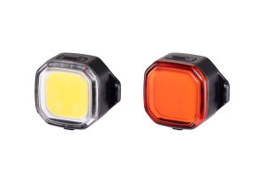 Eclairage Cast 30 Combo