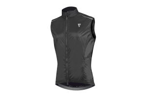 Superlight Wind Vest