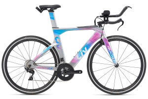 Avow Advanced