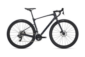 리볼트 어드밴스 Pro 1