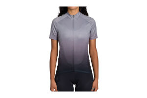 Sportif Road Jersey
