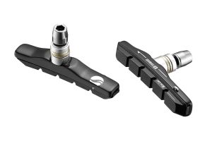 Giant V-Brake Caliper & Brake Pads