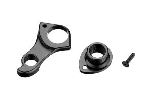 MY21+ Road Bike drop out *See compatible bikes