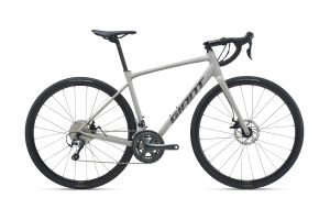 Contend AR 2