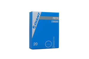 24X1.50-1.75 Threaded PV - 33MM