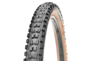 Maxxis Minion DHF Mountain Bike Tire