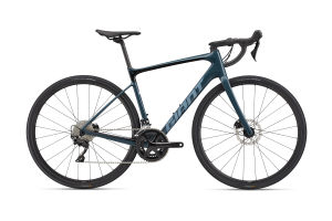 Defy Advanced 2