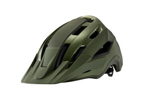 Kask Rail