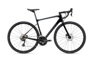 디파이 어드밴스 1