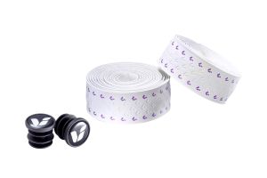 Ruban de guidon Assure 2.0