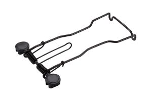 Rack-It Metro E - Spring Clip