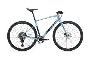 FastRoad AR Advanced 2