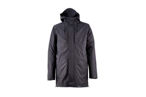 Parka vélo Manches Longues Urban