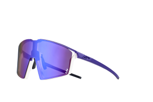 Lunettes Liv/Julbo Edge Photochromiques