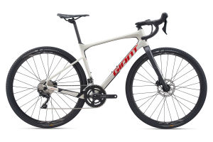 Revolt Advanced 2