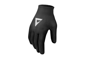 CHILL KNIT H2O LONG FINGER GLOVE