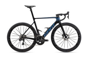 Propel Advanced SL 0