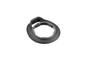 2021 TCR Cone Spacer OD1