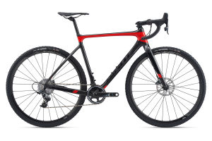 TCX Advanced Pro 1