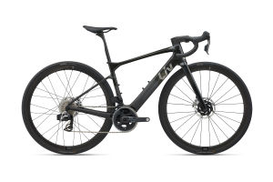 Avail Advanced E+ Elite 0