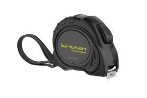Birzman Tape Measure