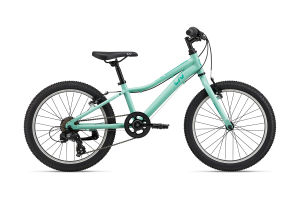 Enchant 20 Lite